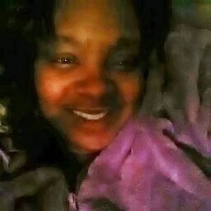 Meet your Posher, Tori